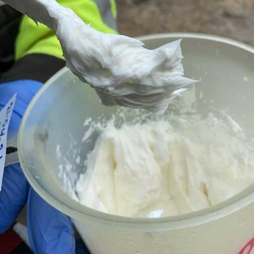 Breaking the Nitrate-Based Explosives Greenhouse: The Potential of Hydrogen Peroxide Emulsion 2 IMG 20210421 WA0010 512