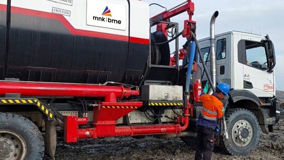 MNK-BME-Indonesia-Truck-Image-with-New-Logo-19-March-25-e1742420875743.jpg MNK-BME-Indonesia-Truck-Image-with-New-Logo-19-March-25-e1742420875743.jpg
