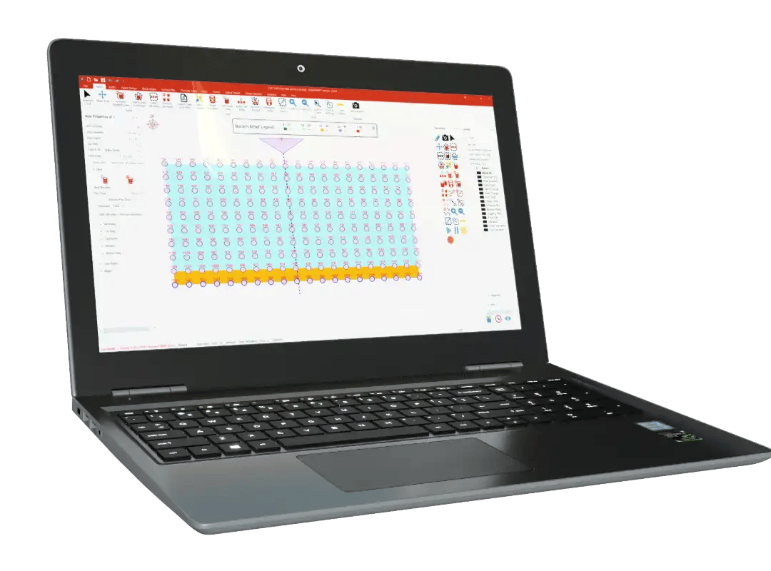 USA BLASTMAP 9 BLASTMAP-Image-6-1.webp