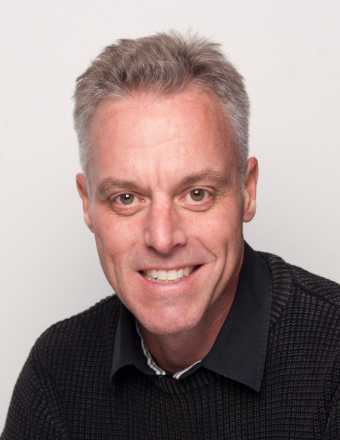 BME Celebrates Advancements in Explosives Technology at Global Event 2 Christiaan Liebenberg BME Product Manager Software Solutions 512