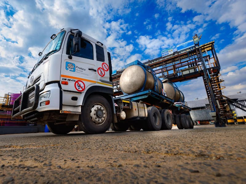 Metallurgy 9 Protea Wadeville C 0841LowRes 512