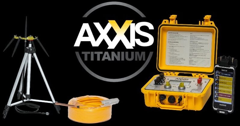 Axxis Titanium 1 AXXIS Titanium Mobile Cover Image 27 Feb 25 e1740670524265