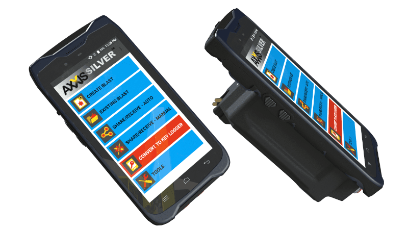 Silver Logger 800 px landscape Silver Logger 800 px landscape