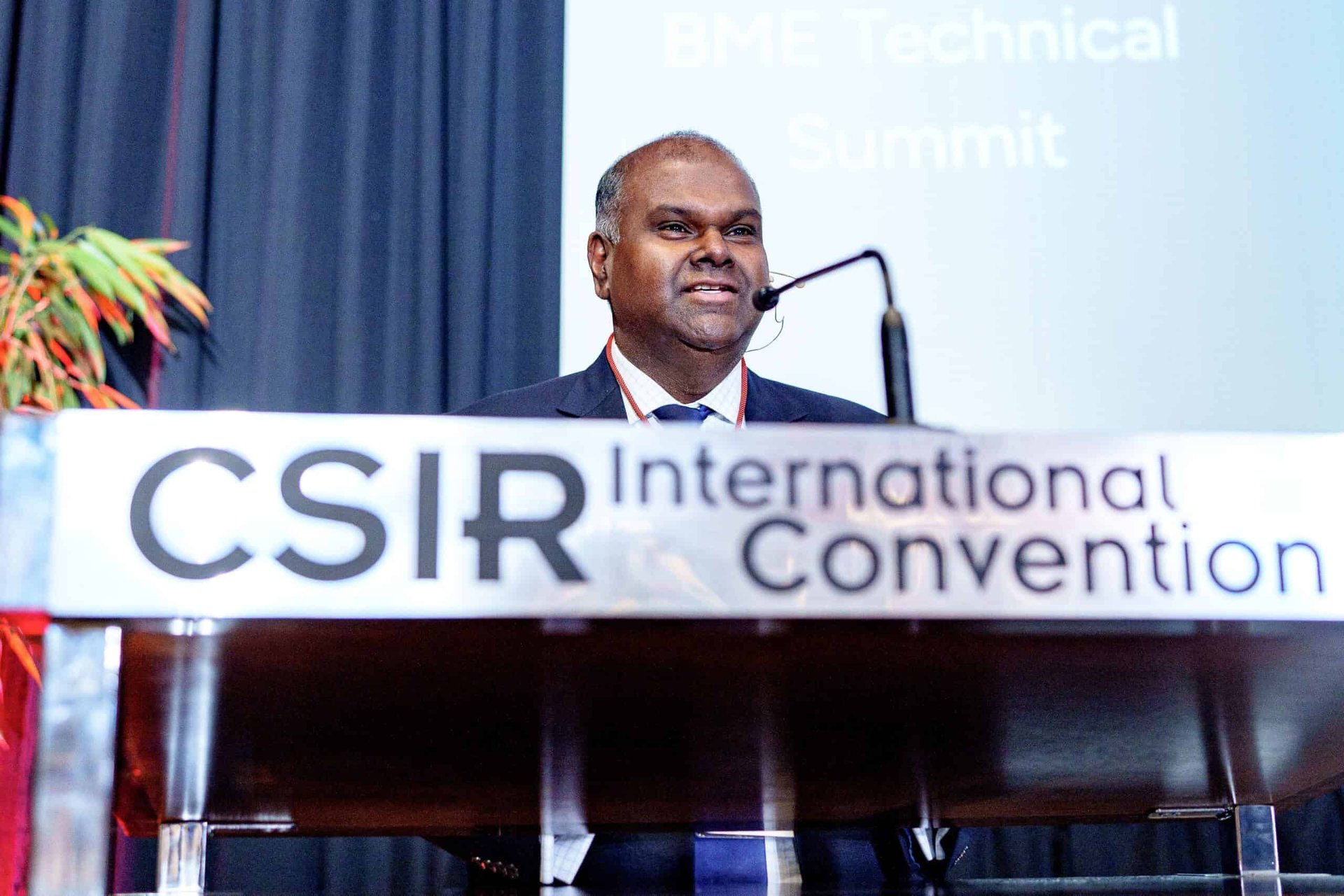 BME Technical Summit channels expertise to map the future of mining 2 695196dac281cdcad614e29d41b2344c