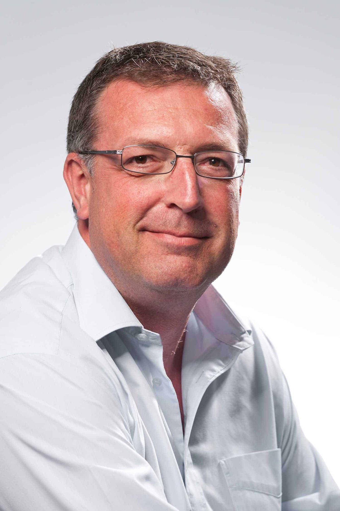 Mining opportunities in SADC will favour those in the know 3 BME Ralf Hennecke 1