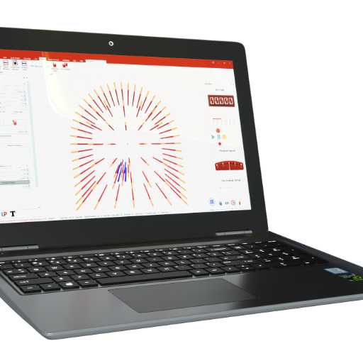 BME BLAST ALLIANCE software solution BLASTMAP goes underground 2 Blastmap Underground 6