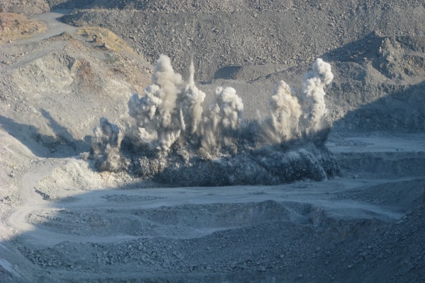 Blasting Shows African Mines the Power of Positive Disruption 3 BMESB1 512