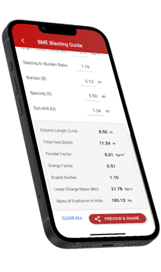 Home 3 blasting guide app apple phone mock up 17 June 25 @2x e1750178884716 1