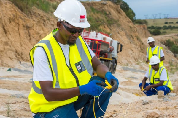 Blasting Shows African Mines the Power of Positive Disruption 2 BMESC1 512