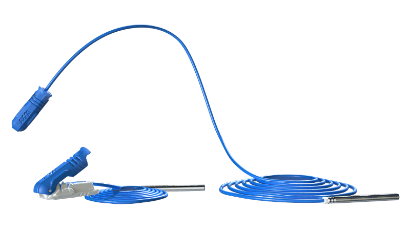 Silver EDD 800 px landscape Silver EDD 800 px landscape