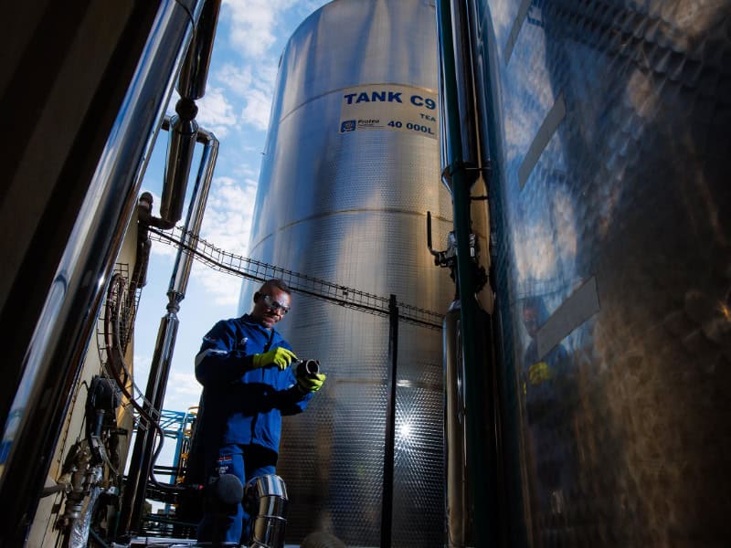 Metallurgy 6 Protea Wadeville C 0976LowRes 512