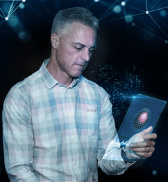 Digital journey in blasting supports mines’ sustainability 3 christiaan liebenberg