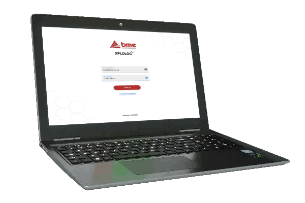 USA XPLOLOG 4 XPLOLOG-Dashboard-Image-Holder-LR.png