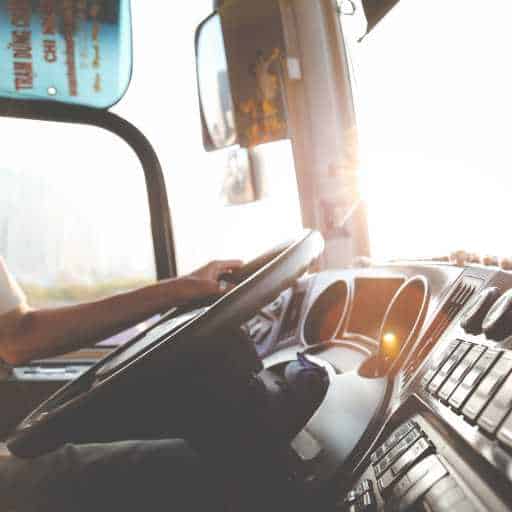 Sustained safety focus earns BME zero case rate! 4 pexels le minh 977213 512