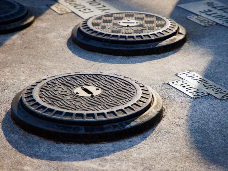 Metallurgy 10 Protea Wadeville C 0872LowRes 512