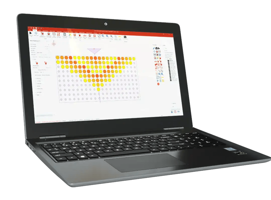 USA BLASTMAP 12 BLASTMAP-Image-3-1.webp