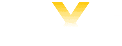 Technology Archive 1 AXXIS GII WHITE No Circle Effects Square 512 px 2 e1642370053356