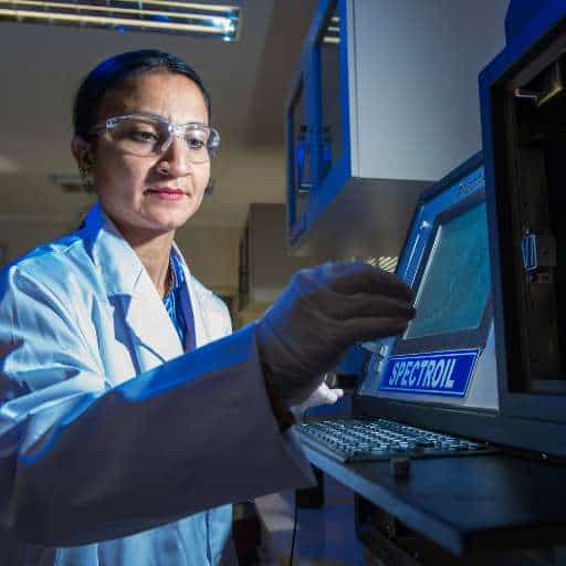 BME Revolutionizes Quarrying with Viperdet MS Series Non-Electric Detonators 1 Dr Rakhi Pathak BMEs global product manager 512