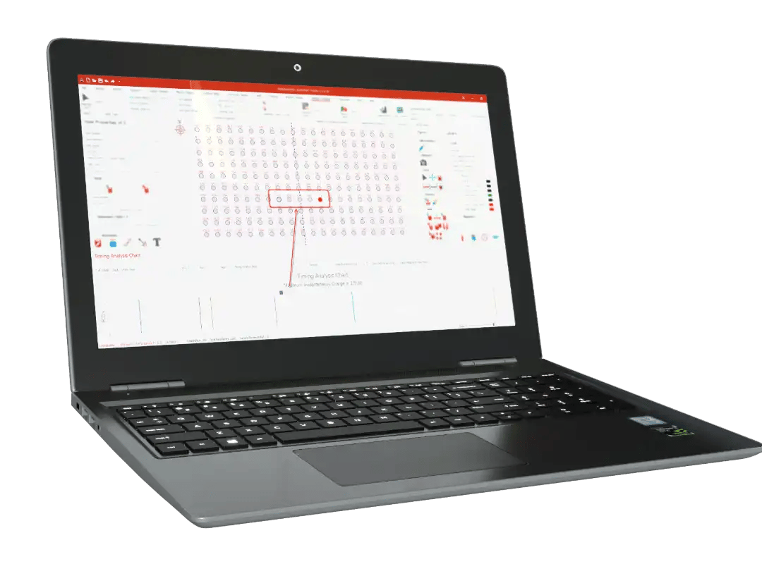 USA BLASTMAP 4 BLASTMAP-Image-11-1.webp