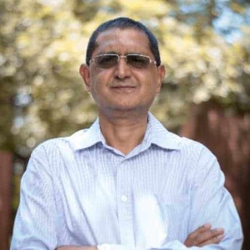 Sustained safety focus earns BME zero case rate! 1 is BMEs General Manager for Safety Health Environment and Quality SHEQ 512