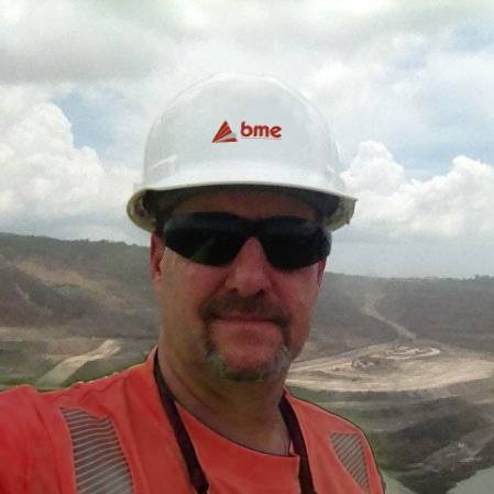 Axxis Titanium 12 Scott Scoria Global Manager 1