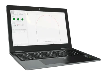 Blastmap 4 Blastmap-Underground-2-1.webp