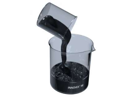 Innovex 100 Smooth Feature Image 4x3 Landscape - 10 Nov 25