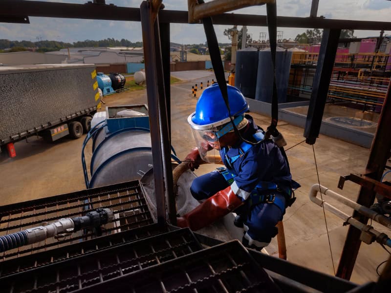 Metallurgy 5 Protea Wadeville C 0804LowRes 512