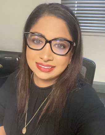 BME Empowers Women in Mining: A Celebration of Leadership and Diversity 1 Kas23 512