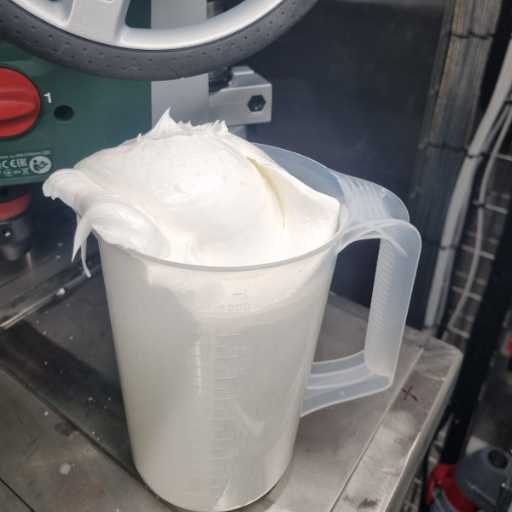 Breaking the Nitrate-Based Explosives Greenhouse: The Potential of Hydrogen Peroxide Emulsion 4 IMG 20220223 WA0007 512