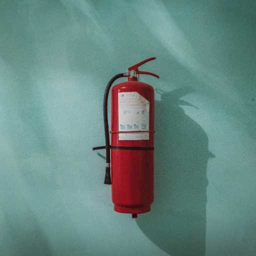 Sustained safety focus earns BME zero case rate! 5 piotr chrobot M0WbGFRTXqU unsplash 512