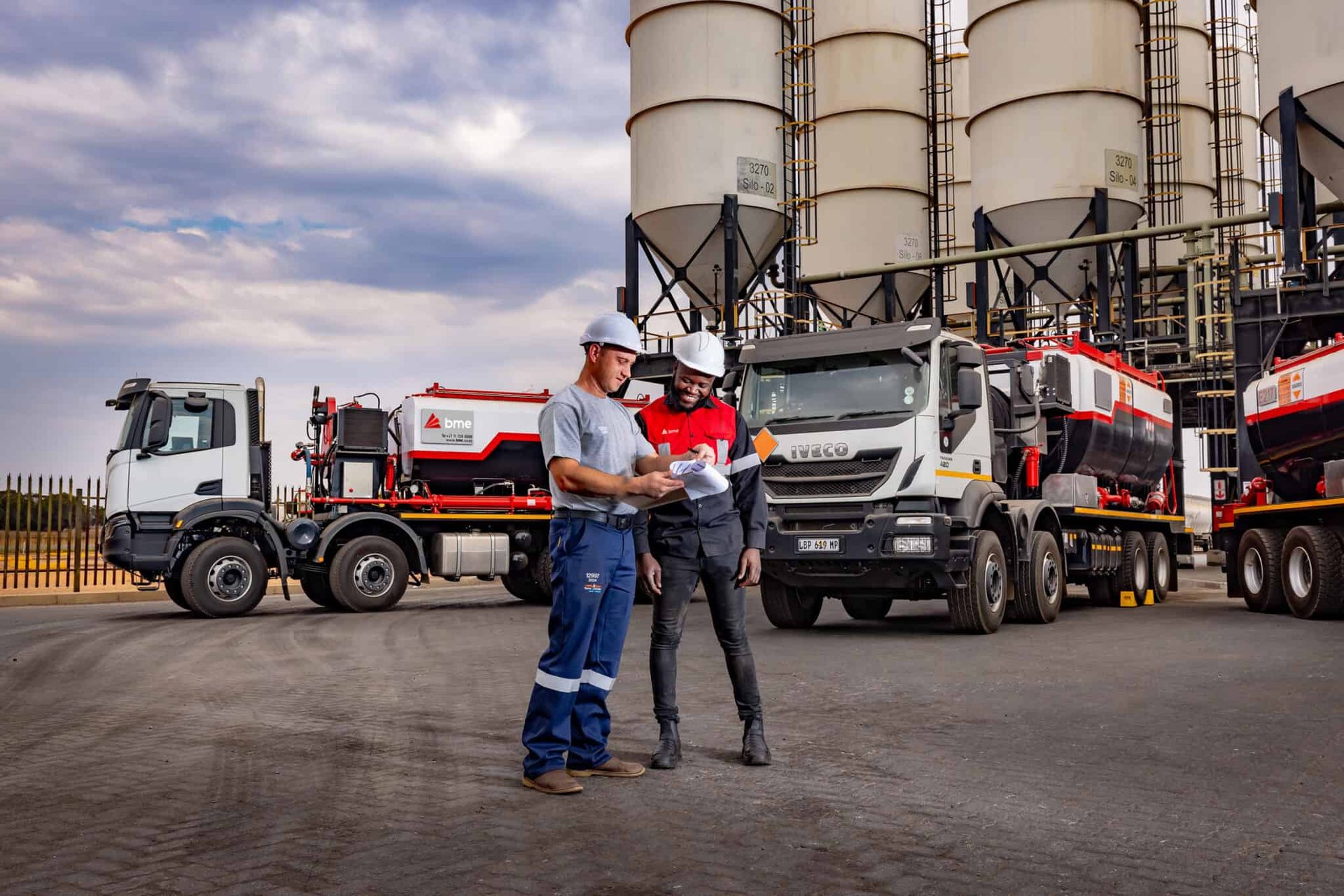 Global Blasting Technical Services (GBTS) 6 Dryden MNUs 5981LowRes 1