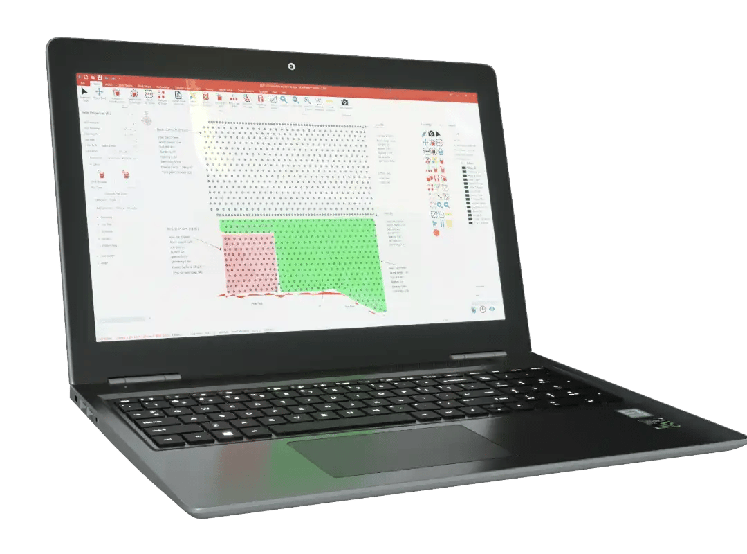 USA BLASTMAP 14 BLASTMAP-image-1-1.webp