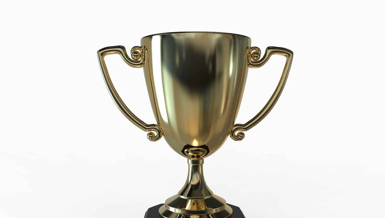BME’s AXXIS Titanium initiates record blast in SA 9 trophy, award, victory-3037778.jpg