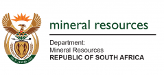 BME raises safety bar with high current detonator testing 1 thumb department mineral resources