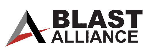 USA XPLOLOG 5 Artboard2 e1615726615224