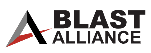 USA XPLOLOG 2 Artboard2 e1615726615224 1 1