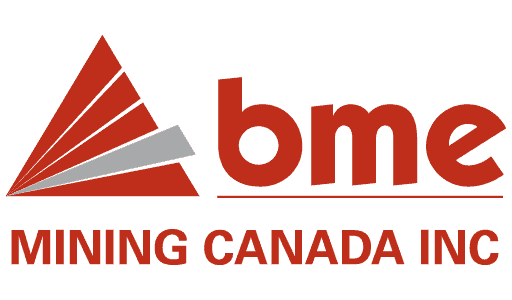 Strong showing by BME supports Omnia’s sterling results 5 Colour Mining Canada512 px