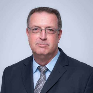 Sustained safety focus earns BME zero case rate! 3 Ralf Hennecke 512 1