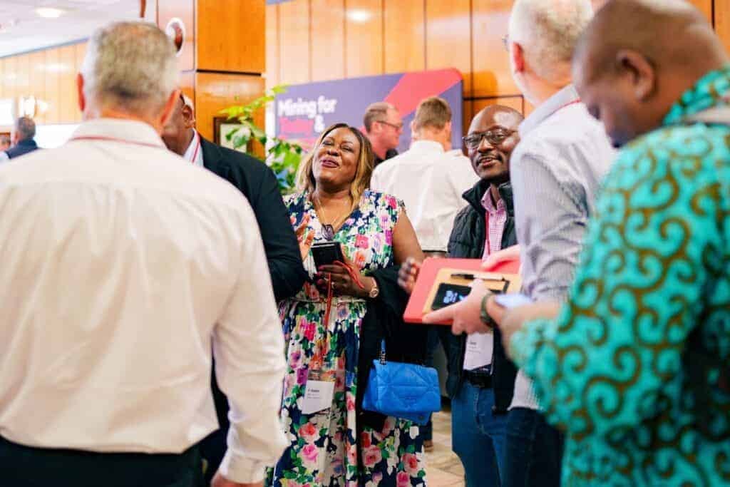 BME Technical Summit channels expertise to map the future of mining 4 9ee92ac9bacead6f4f761567c8dc4cbd