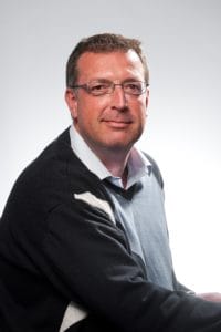 Mines push on as SA plays catch-up 1 Ralf Hennecke BME General Manager Technology and Marketing 200x300 1