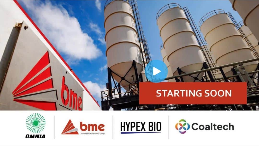 Home 11 BME Hypex Bio Round Table