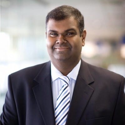 BME ramping up in build-up to ISEE conference. 3 Seelan Goldsammy jpeg