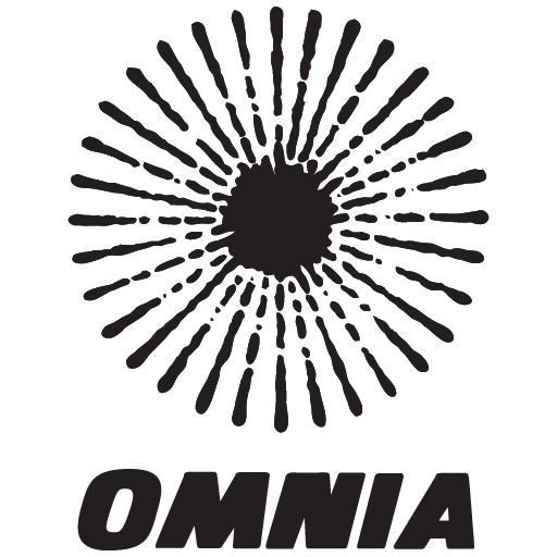 Safety, supply chain and sustainability 2 BlackOmnia512