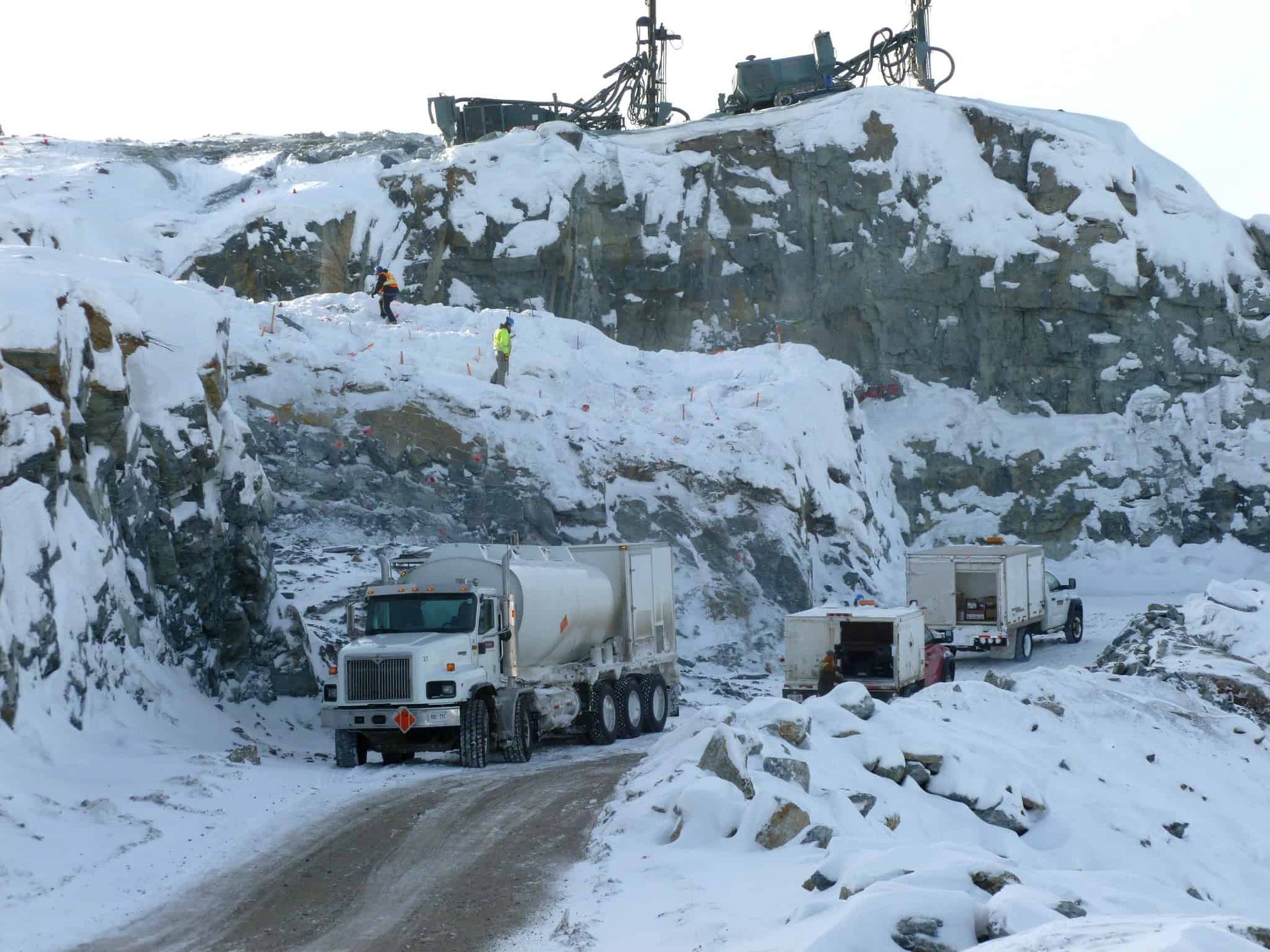 BME’s partnerships drive global growth and ESG focus 2 BMESG1