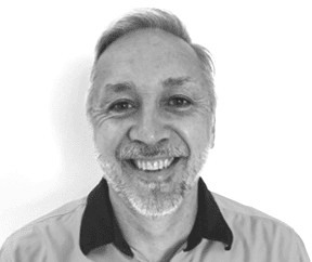 Australia 52 BME Australia Andrew Bassett Greyscale