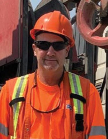 Hydrogen Peroxide Explosives Enhance BME’s Green Mining Solutions 2 scott-scovira