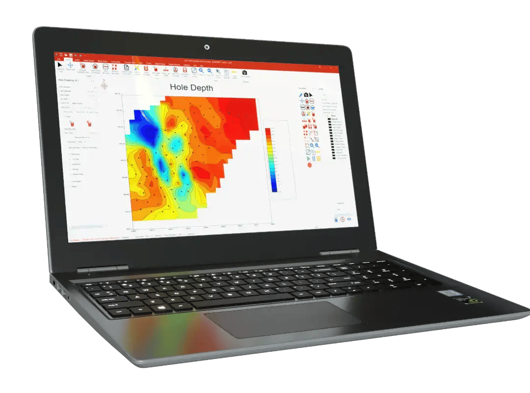 USA BLASTMAP 7 BLASTMAP-Image-8-1.webp