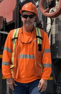 Digital journey in blasting supports mines’ sustainability 1 Scott Scovira