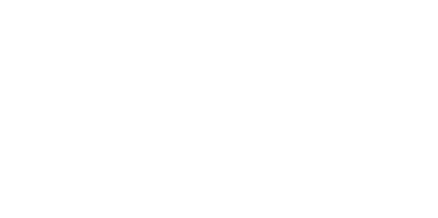 BME-Technology-Solutions-White.png BME-Technology-Solutions-White.png